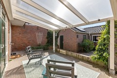 Benedendorpsstraat 28a-40.jpg